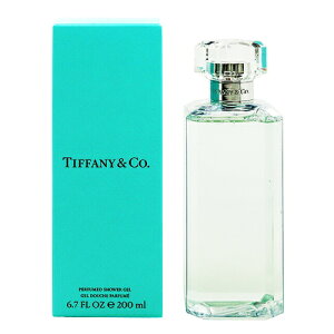 eBt@j[ eBt@j[ V[WF 200ml TIFFANY ΌE{fB\[v [2312]   tOX {fB\[v