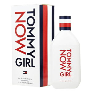 g~[qtBK[ g~[K[ iE I[hg EDT SP 100ml TOMMY HILFIGER EtOX [0276] 