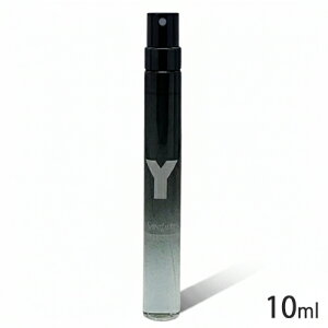 �󂠂�i �C���T�����[���� Y MEN ���� �I�[�f�p���t�@�� EDP SP 10ml �~�j���� YVES SAINT LAURENT �����E�t���O�����X �󂠂�i(�O���Ȃ�) ���[���֖���[B][BP3] �C�O���b�N YSL