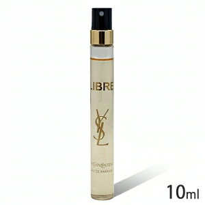 �󂠂�i �C���T�����[���� ���u�� �I�[�h�p���t�@�� EDP SP 10ml �~�j���� YVES SAINT LAURENT �����E�t���O�����X �󂠂�i(�O���Ȃ�) ���[���֖���[B][BP3] �~�j�T�C�Y YSL