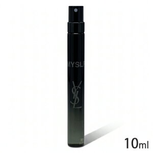 �󂠂�i �C���T�����[���� MYSLF �I�[�h�p���t�@�� EDP SP 10ml �~�j���� YVES SAINT LAURENT �����E�t���O�����X �󂠂�i(�O���Ȃ�) ���[���֖���[B][BP3] �~�j�T�C�Y YSL