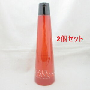 (2Zbg) DEMI f~ RXeBNX wAV[YY Vv[ CX`[ 250mL ( Vv[ )