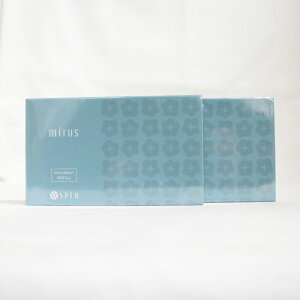 (2Zbg) Zve ~X i`pNg E c[EFC^Cv OC-03 _[NI[N tB 11.5g