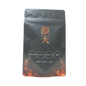 (pbP[W) V 傤Ă 15 45 ( Tvg h{@\Hi  )