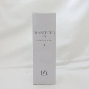 _[W ACr[ϕi uNG dx uCgAbv }XN  pbN  100g ( 0610-Y4 )