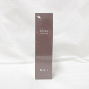 SPTM Zve ~EeB[T I[ C Z  et  105mL