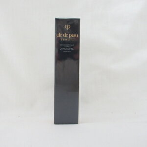  NEhE|[ {[e H[}eBtBAT  vCNAbv  SPF25 PA++ 40g ( 0512-T6 )