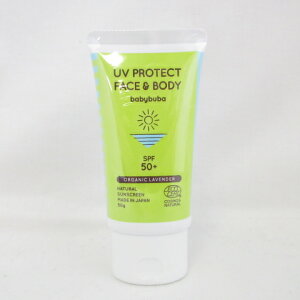 babybuba xr[u[o UVveNg tFCX{fB Ă~߃N[ 50g ( 0611-M10 )