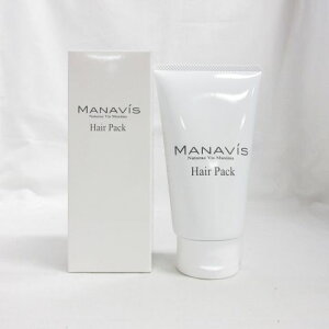 y`[u^CvzMANAVIS }irX wApbN 150g (wApbN)(􂢗^Cv)