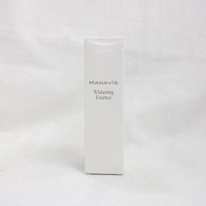 MANAVIS }irX pzCgjOGbZXEX 30mL (et)y򕔊Oiz