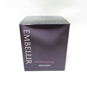 (j[A) MENARD i[h GxG tbV}bT[WB NWO }bT[WN[ 160g