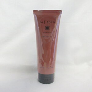 La CASTA EJX^ A}GXe wA}XN 35  wAg[gg  230g JX^