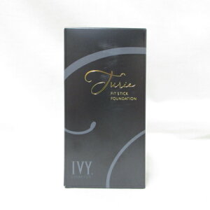 IVY ACr[ϕi `G tBbg XeBbN t@f[V 03 7349 ptt 12g