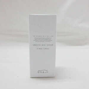 OSAJI ITW Gb`oCIZ  et  tFCXp 30mL ( m443 )