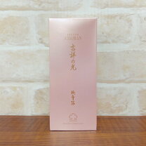 楽天市場】アシュラン 化粧品の通販 