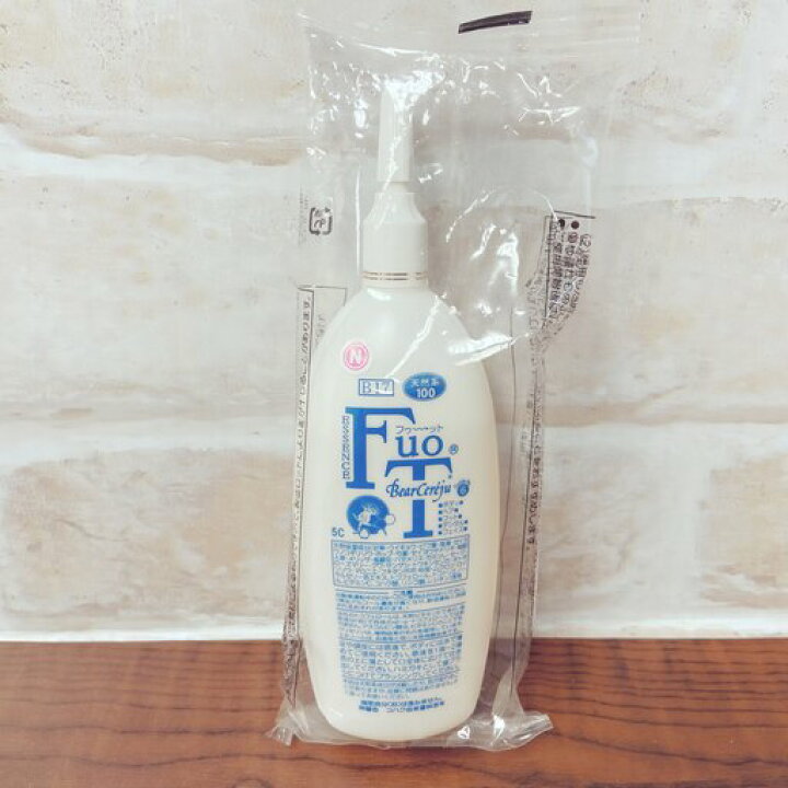 楽天市場】ベルセレージュ フゥット エッセンス 80ml (美容液・ヘア 