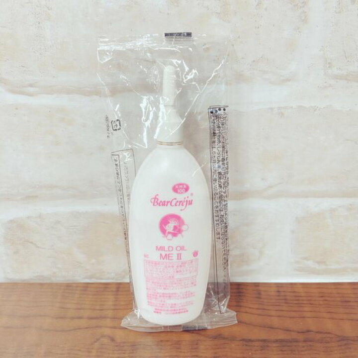 楽天市場】ベルセレージュ マイルドオイルMEII 65mL (美容オイル・頭皮 