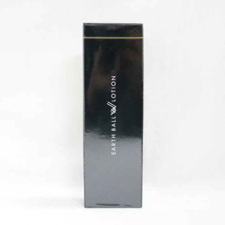 楽天市場】ワールドレップサービス アースボール W ローション 75mL  
