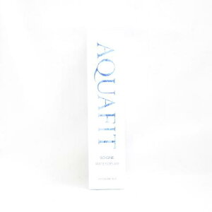 yKiz CPRXeBNX \[j ANAtBbg EH[^[N[ b 60g et 4515061007180