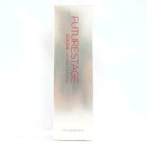 yKiz CPRXeBNX \[j t[`[Xe[W v~ARNACYEX 20g N[et 4515061007272