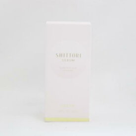 【国内正規品】☆送料無料☆ NOEVIR ノエビア シットリセラム 45ml SHITTORI SERUM 美容液 4945022023087