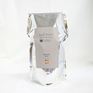 (lߑւp)  JX^ La CASTA vtFbVi wAGXe }XNBO 600g wAg[gg 4976561746175