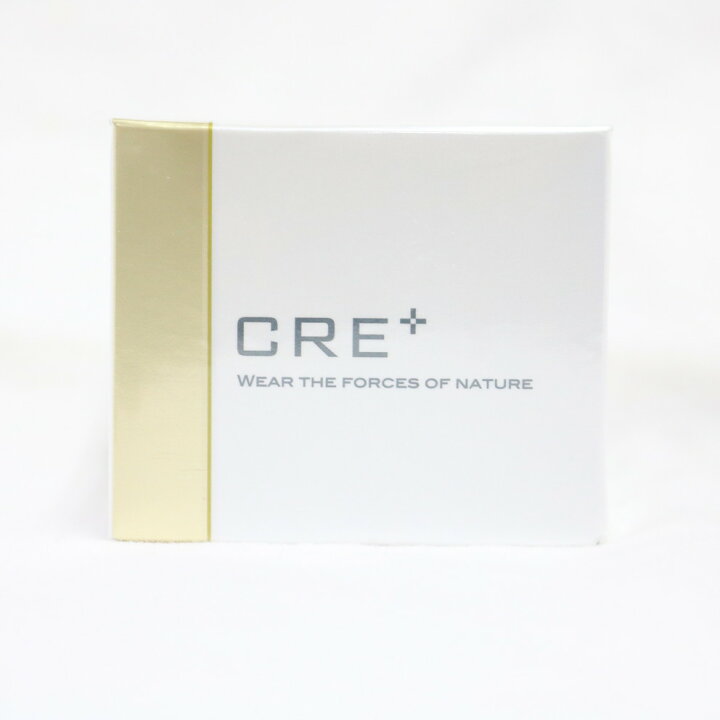 楽天市場】ワールド レップ サービス CRE＋ ミネラルKSイオンゲル 50g 