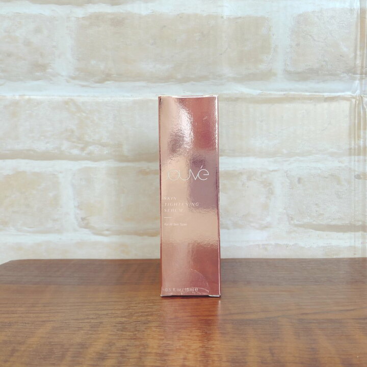 楽天市場】ARIIX(アリックス) JOUVE ジョヴェイ スキンタイトニング  