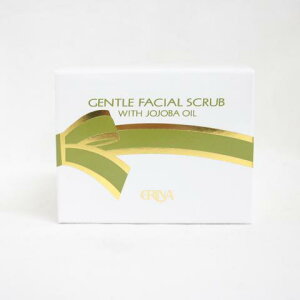 yKizERINA Gi tF[V XNu N[ M 120g (Eqp) ϕi XLPA tFCXN[ XNuN[ AJ 4562210001018