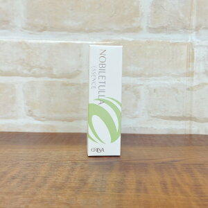 yKiz ERINA Gi mr` GbZX 30ml Oi et mr` V[N[T[ ϕi XLPA { 4562210001285