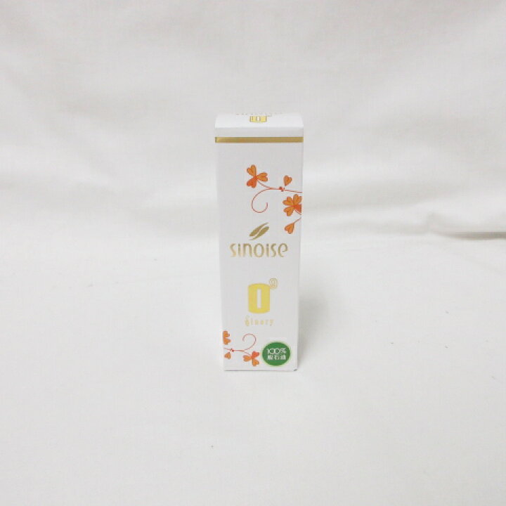 楽天市場】Sinary シナリー シノワーズ O9 30ml スキンケアオイル ハリ 