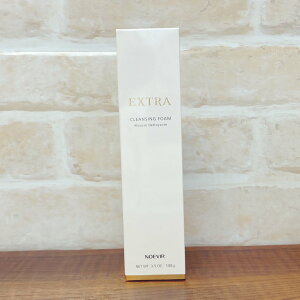 mGrA GNXg pNWOtH[ 100g 򕔊Oi4945022012920