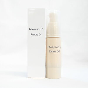 MANAVIS }irX pXgAWF EXc 30g (t)y򕔊Oiz glLT_ C`EGLX GNgC ێ Restore Jel