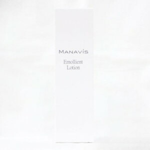 MANAVIS }irX GGg[VEX 100ml (ϐ)y򕔊Oiz~Xg L O``_WJE J~GLX GNgC