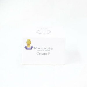 MANAVIS }irX N[F 20g (N[)  W L n  t[ GCWOPA A[``[NtGLX GNgC Cream F