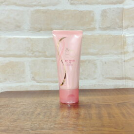 楽天市場 フォーデイズ 化粧品の通販