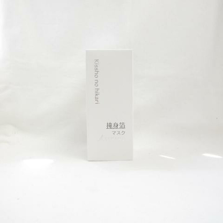 楽天市場】(リニューアル)アシュラン 吉祥の光 掩身箔(えんしんぱく  