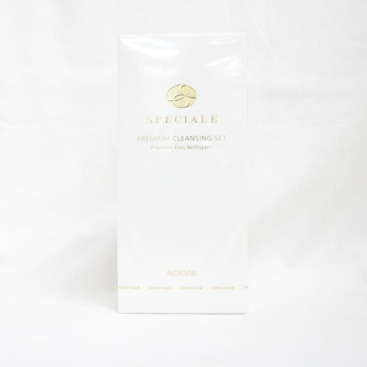 楽天市場】【国内正規品】☆送料無料☆ NOEVIR ノエビア スペチアーレ 