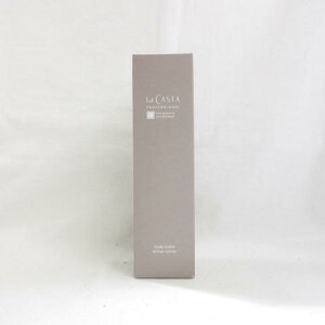 JX^ vtFbVi XLvGXe ANeBu [V 150ml XLvg[gg EJX^