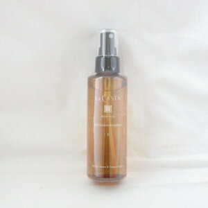 La CASTA EJX^ A}GXe wA[V GGg  p[V  150ml JX^