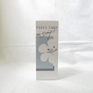 PARFA TUNE pt@`[ 002 SIRUP I[hg 50mL 