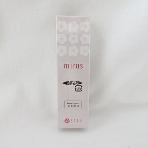 SPTM Zve ~X x[XN[ ICoX E ωn SPF25 PA++ 30g ( 0512-T1 )