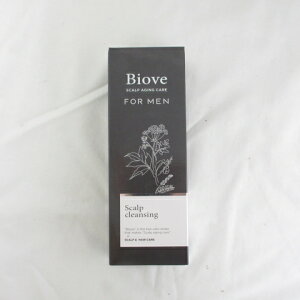 f~ RXeBNX Biove p rI[u tH[  XLvNWO  Vv[  250mL