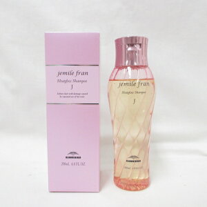 �W�F�~�[���t���� �q�[�g�O���X �V�����v�[J 200ml