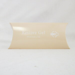 (j[A) }irXϕi MANAVIS }irX pXgAWF EXc ( t ) 33g tB p