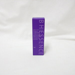 BH ESSENCE �r�[�G�C�` �G�b�Z���X (�{�f�B�p���e�t) 50mL