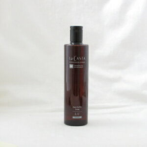 La CASTA EJX^ vtFbVi wAGXe \[vLU  Vv[  300ml JX^
