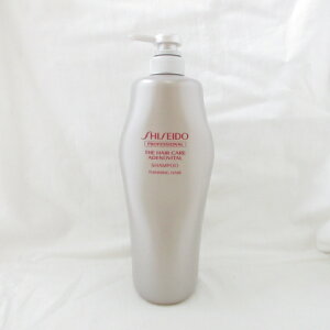  UEwAPA AfmoC^ Vv[a GP Vv[ a 1000mL