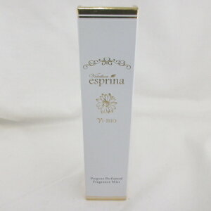 ���B�u���A�� �G�X�v���[�i ��BIO �v���|�[�Y�p�t���[���h �t���O�����X�~�X�g �w�A�~�X�g �{�f�B�p���ϐ� 100ml ( 0509-y3 )