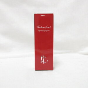 �n�N�A���[�h �z���C�g�j���O & ���C�X�`�����C�W���O �G�b�Z���V���� �t�@���f�[�V���� SPF50+ PA++++ 26g ( 0823-B10 )